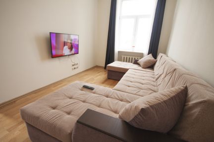 ����� �������� ��������� ���������� ������� 13 21 (���� �8)