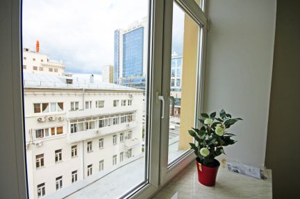 ����� �������� ��������� ���������� ������� 13 21 (���� �16)