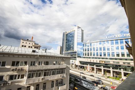 ����� �������� ��������� ���������� ������� 13 21 (���� �17)