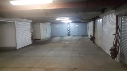 ������ ����� ��������� ��-�� 85� (���� �2)