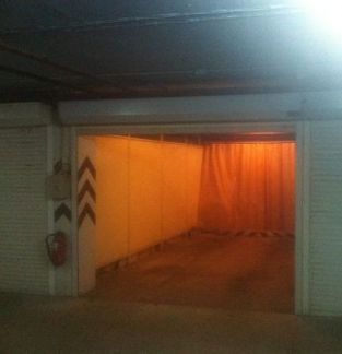 ������ ����� ��������� ��-�� 85� (���� �3)