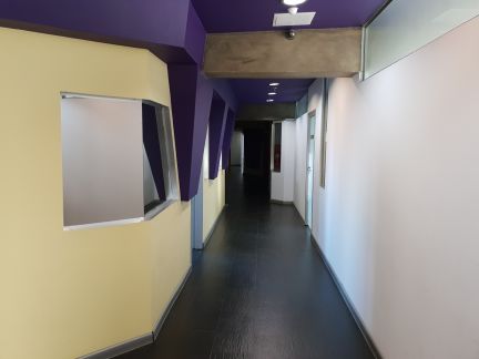 ����� ���� ��������������� ������ 12 (���� �2)