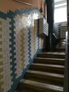 ����� �������� ����������������� ����� 3 (���� �18)