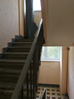 ����� �������� ����������������� ����� 3 (���� �20)