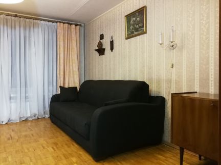 ����� �������� ����������������� ����� 3 (���� �4)