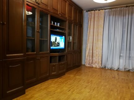 ����� �������� ����������������� ����� 3 (���� �6)