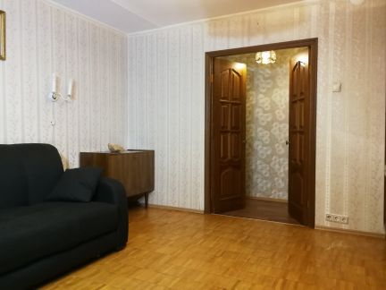 ����� �������� ����������������� ����� 3 (���� �7)