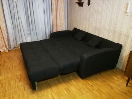 ����� �������� ����������������� ����� 3 (���� �5)