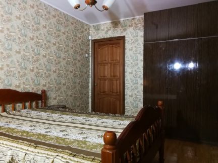 ����� �������� ����������������� ����� 3 (���� �9)