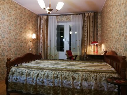 ����� �������� ����������������� ����� 3 (���� �8)