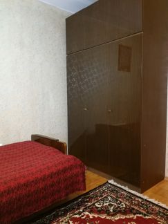 ����� �������� ����������������� ����� 3 (���� �11)