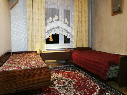 ����� �������� ����������������� ����� 3 (���� �10)