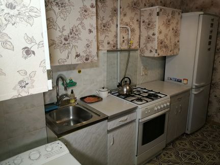 ����� �������� ����������������� ����� 3 (���� �13)