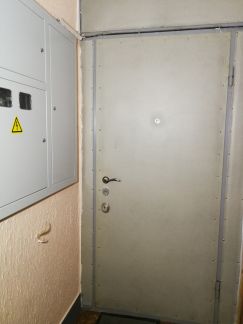 ����� �������� ����������������� ����� 3 (���� �3)