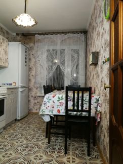 ����� �������� ����������������� ����� 3 (���� �12)