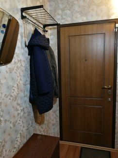 ����� �������� ����������������� ����� 3 (���� �19)