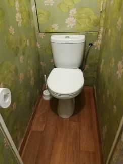 ����� �������� ����������������� ����� 3 (���� �16)