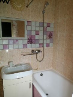 ����� �������� ����������������� ����� 3 (���� �15)