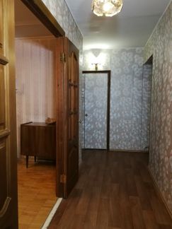 ����� �������� ����������������� ����� 3 (���� �17)