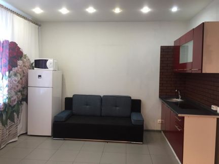 ����� �������� ��������� �� ������������� ��� 6 (���� �17)