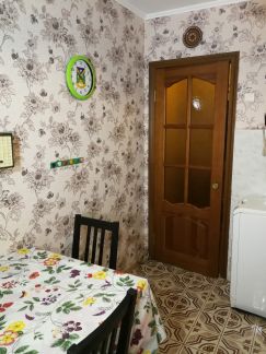 ����� �������� ����������������� ����� 3 (���� �14)