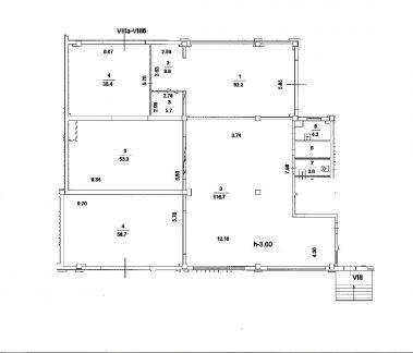 ������ ��������� ���������� ���������� ����������� ��-�� 12� (���� �10)