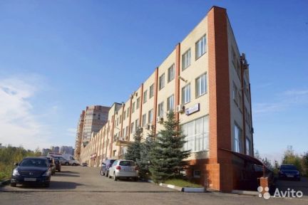 ������ ��������� ���������� ���������� ����������� ��-�� 12� (���� �2)