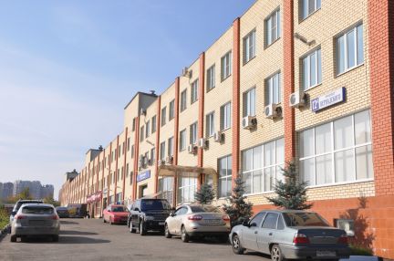 ������ ��������� ���������� ���������� ����������� ��-�� 12� (���� �3)