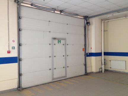 ������ ��������� ���������� ���������� ����������� ��-�� 12� (���� �4)