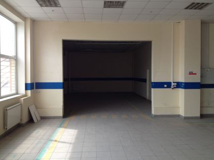 ������ ��������� ���������� ���������� ����������� ��-�� 12� (���� �5)