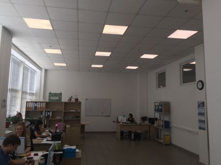 ������ ��������� ���������� ���������� ����������� ��-�� 12� (���� �6)