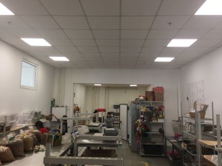 ������ ��������� ���������� ���������� ����������� ��-�� 12� (���� �7)