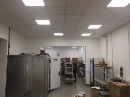 ������ ��������� ���������� ���������� ����������� ��-�� 12� (���� �8)