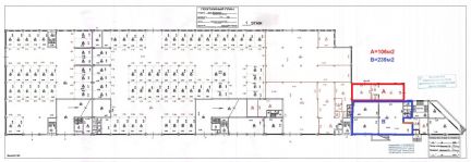 ������ ��������� ���������� ���������� ����������� ��-�� 12� (���� �9)