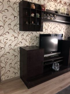 ����� �������� ����� ������ ����������� 9�1 (���� �2)