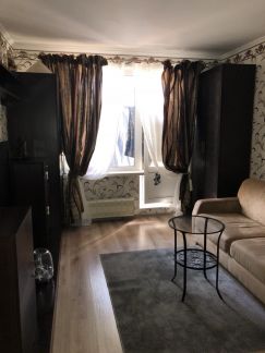 ����� �������� ����� ������ ����������� 9�1 (���� �3)