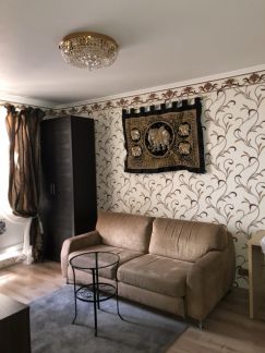 ����� �������� ����� ������ ����������� 9�1 (���� �4)