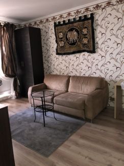 ����� �������� ����� ������ ����������� 9�1 (���� �5)