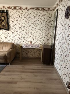 ����� �������� ����� ������ ����������� 9�1 (���� �6)