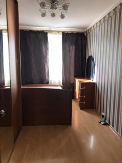 ����� �������� ����� ������ ����������� 9�1 (���� �7)