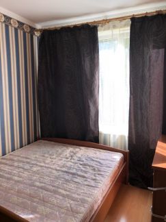 ����� �������� ����� ������ ����������� 9�1 (���� �8)