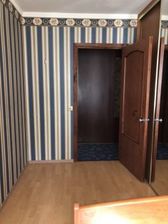 ����� �������� ����� ������ ����������� 9�1 (���� �9)