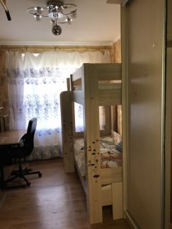 ����� �������� ����� ������ ����������� 9�1 (���� �10)