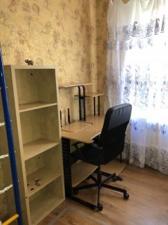 ����� �������� ����� ������ ����������� 9�1 (���� �11)