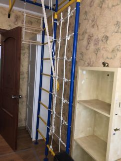 ����� �������� ����� ������ ����������� 9�1 (���� �12)