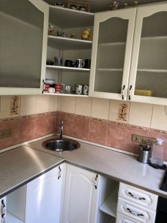 ����� �������� ����� ������ ����������� 9�1 (���� �13)