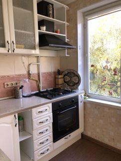 ����� �������� ����� ������ ����������� 9�1 (���� �14)