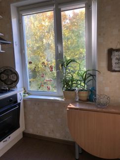 ����� �������� ����� ������ ����������� 9�1 (���� �15)