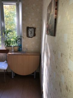 ����� �������� ����� ������ ����������� 9�1 (���� �16)