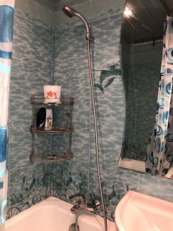 ����� �������� ����� ������ ����������� 9�1 (���� �17)